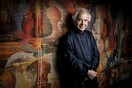 Sir András Schiff Cappella Andrea Barca στο Μέγαρο Μουσικής 