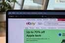 Η eBay καταργεί 1.000 θέσεις εργασίας
