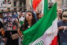 Το Ιράν συνεχίζει την καταστολή των αντιφρονούντων - Εκτέλεσε έναν ακόμα 23χρονο