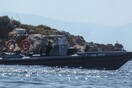 Εντοπίστηκε πτώμα άνδρα στην Ύδρα