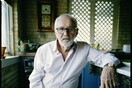 Norman Jewison (1926-2024): Ένας στρατιώτης του Χόλιγουντ, με συνείδηση