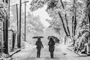 Ο καιρός αύριο: Προειδοποίηση Καλλιάνου- «Καταφθάνουν χιόνια στην Αττική»