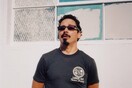 Tommy Guerrero