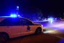 Θεσσαλονίκη: Συνελήφθησαν πέντε ανήλικα κορίτσια για την επίθεση στην 15χρονη