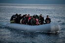 Αλβανία: «Πράσινο φως» για τη δημιουργία δύο καταυλισμών μεταναστών και προσφύγων που θα μεταφερθούν από την Ιταλία
