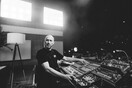 Paul Kalkbrenner