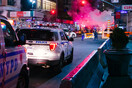 Συνελήφθησαν δύο Έλληνες ομογενείς στη Νέα Υόρκη - Ετοίμαζαν επιθέσεις, είχαν λίστα και οπλοστάσιο
