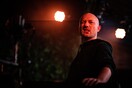 10 ΠΡΑΓΜΑΤΑ ΓΙΑ ΤΟΝ PAUL KALKBRENNER