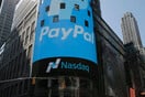 Η PayPal μειώνει 2.500 θέσεις εργασίας λόγω του αυξανόμενου ανταγωνισμού