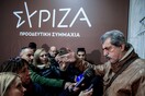 «Επιστημονική φαντασία» ότι ήρθα σε ρήξη με τον Κασσελάκη, λέει ο Πολάκης και απειλεί με... Όσκαρ ηλιθιότητας