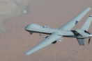 Δυνάμεις των ΗΠΑ κατέρριψαν μη επανδρωμένα αεροσκάφη των ανταρτών Χούτι πάνω από την Ερυθρά Θάλασσα
