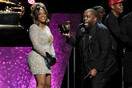 Grammy 2024: Ο Killer Mike συνελήφθη από την αστυνομία μετά από διαπληκτισμό στα βραβεία