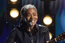 Η θριαμβευτική επανεμφάνιση της Tracy Chapman στα Grammys 