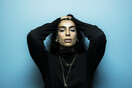 Sevdaliza