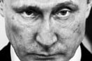 Τι έχει να κερδίσει ο Πούτιν από τη συνέντευξη στον Τάκερ Κάρλσον 
