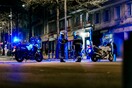 Παρίσι: Νεκρός σε ανταλλαγή πυροβολισμών με την αστυνομία 26χρονος κακοποιητής 