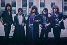 Στον αέρα το πρώτο trailer του ντοκιμαντέρ για τους Bon Jovi
