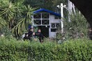 Μακελειό στη Γλυφάδα: Νεκροί η ιδιοκτήτρια της ναυτιλιακής, ο γαμπρός της και ένας καπετάνιος