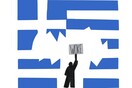 Ένα φάντασμα πλανιέται πάνω από τη χώρα, το φάντασμα του «woke»