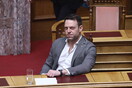 Κασσελάκης: Χωρίς τον ΣΥΡΙΖΑ δεν θα περνούσε το νομοσχέδιο