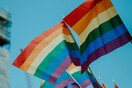 New York Times: Η Ελλάδα η πρώτη ορθόδοξη χώρα που νομιμοποιεί τους γάμους ομοφύλων ζευγαριών