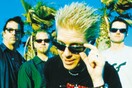 The Offspring