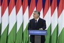 Η Ουγγαρία μπλόκαρε την έκδοση κοινής έκκλησης της ΕΕ για να μην εισβάλει το Ισραήλ στη Ράφα