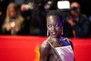 Berlinale 2024: Η Lupita Nyong'o έγραψε ιστορία στο φεστιβάλ κινηματογράφου