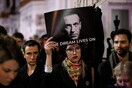 Θάνατος Αλεξέι Ναβάλνι: Οργή της Δύσης κατά του Βλαντιμίρ Πούτιν