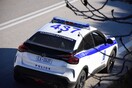 Συνελήφθη 33χρονος που κατηγορείται ότι βίαζε την ανήλικη θετή του κόρη