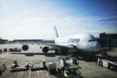 Lufthansa: Νέα 24ωρη απεργία την Τρίτη