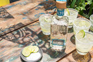 National Margarita Day: Altos Tequila & Del Maguey Single Village Mezcal γιορτάζουν το θρυλικό κοκτέιλ