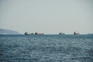 Δεύτερη επίθεση εναντίον ελληνόκτητου πλοίου από τους Χούτι σε δύο μέρες