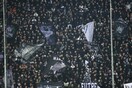 Συνελήφθη 23χρονος που πέταξε κροτίδα στο ΠΑΟΚ- Ολυμπιακός