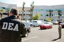 Αφεντικό της Γιακούζα δικάζεται στις ΗΠΑ για διακίνηση πυρηνικών υλικών