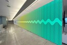 Claudia Comte: The Origin of the Shockwave Ripple Effect