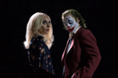 «Joker: Folie à Deux»: Πόσα χρήματα πήραν Χοακίν Φίνιξ και Lady Gaga για την ταινία