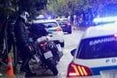 Νεκρός άνδρας από πυροβολισμό στην Αγία Βαρβάρα