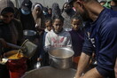 Γάζα: Το Ισραήλ δίνει το «ΟΚ» για συνέχιση των συνομιλιών για εκεχειρία