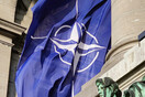 Η Ουγγαρία ενέκρινε την ένταξη της Σουηδίας στο ΝΑΤΟ
