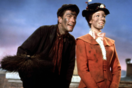 Mary Poppins: Παρακολούθηση μόνο με γονική συναίνεση στο εξής 