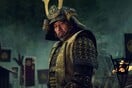 «Shogun»: Η μεγάλη επιστροφή μιας παλιάς τηλεοπτικής δόξας