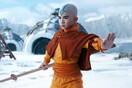 Avatar: The Last Airbender: Πώς ξεπερνάς την σπουδαιότερη σειρά κινουμένων σχεδίων όλων των εποχών;