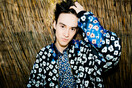 Jacob Collier