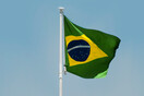 Η Βραζιλία καλεί τις χώρες της G20 να φορολογούν τους δισεκατομμυριούχους