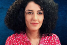 Ναργκίς Μοχαμαντί: Οι ιρανικές αρχές της απαγόρευσαν να παραστεί στην κηδεία του πατέρα της