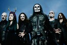 Cradle of Filth