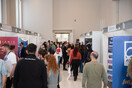 CollegeLink: Στα Talent Days 2024 σε περιμένουν πάνω από 250 θέσεις εργασίας