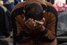 Ξεπέρασε τις 30.000 ο αριθμός των νεκρών στη Λωρίδα της Γάζας