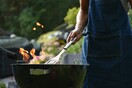  «Kaiser The BBQ Masters»: Η απόλυτη σειρά στο YouTube αφιερωμένη στην τέχνη του grilling